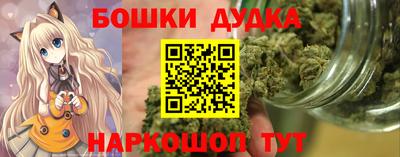 круглые Кулебаки